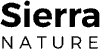 universityFestival
